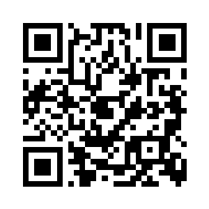 甚至都不再纠结什么父不父亲的二维码生成