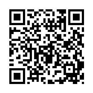 甚至都不可能交给皇储之外的任何皇子二维码生成