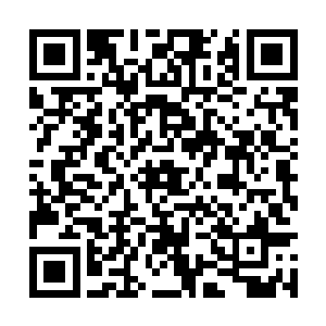 甚至都不太愿意和他在这个话题上面深入洽谈下去二维码生成