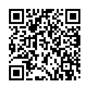 甚至都不是阴阳师这种同样可以施展法术二维码生成