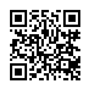 甚至都不用什么永生这样的诱惑二维码生成