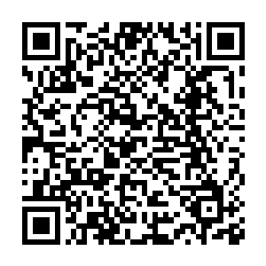 甚至都不知道他会因为这样的决定会给自己带来什么样的压力跟麻烦二维码生成