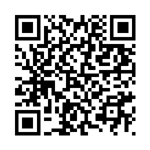 甚至都不知道自己到底在害怕什么二维码生成