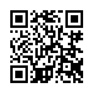 甚至都不难将敌人斩成两段二维码生成