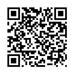 甚至都不需要付出什么样子的代价二维码生成