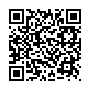 甚至都不需要任何施法行为和波动二维码生成