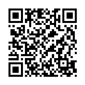 甚至都占据了整个地下龙液池的百分之五以上二维码生成