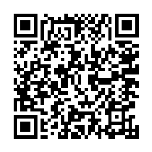 甚至都已经失去了随心掌控大自然风雨雷电的威力的能力二维码生成