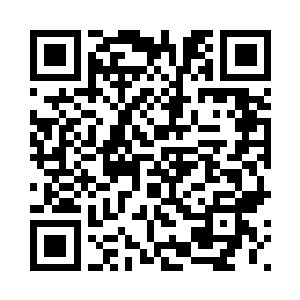 甚至都已经开始有那么一些淡漠了二维码生成