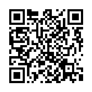 甚至都已经开始盘算起这些银子到底该怎么用二维码生成