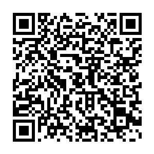 甚至都已经想好了等李念薇演唱完毕不管她的歌曲好不好都给打个低分二维码生成