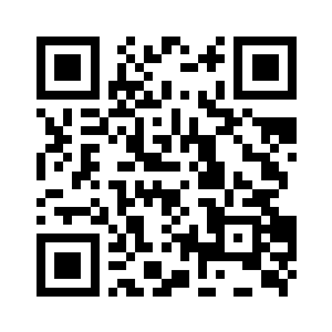 甚至都已经是强撑着的结果了二维码生成