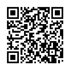 甚至都已经有人在做着现场直播了二维码生成