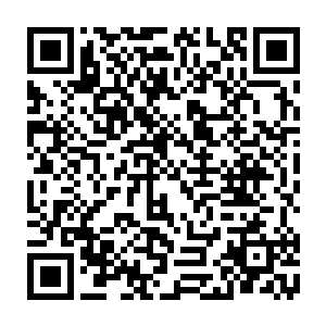 甚至都忽略了聂小倩允许她以后专门跟着她做事情这件以前做梦都求不来的美事二维码生成