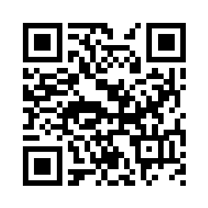 甚至都感觉到了一丝淡淡的威压二维码生成