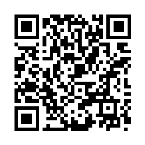 甚至都感觉到皮肤上有着微微的疼痛二维码生成