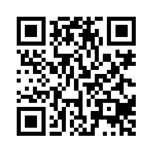 甚至都懒得看这位冷副院长一眼二维码生成