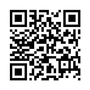 甚至都懒得管那些小混混二维码生成