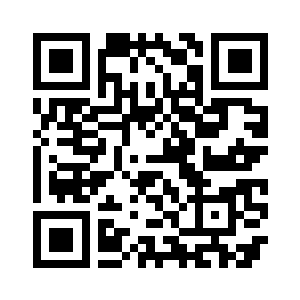 甚至都支撑不起头颅的重量二维码生成