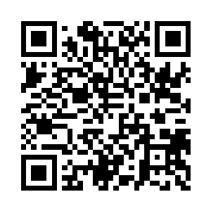 甚至都曾爆发过劫持宗主子女的丑恶事件二维码生成