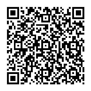 甚至都有些侧目的……本以为站立在徐老爷子旁边的那个剑修老者已经算是徐家第一高手了二维码生成
