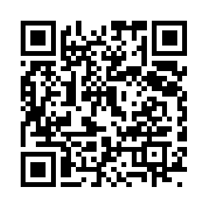 甚至都有人开始报出自己家族的名号来二维码生成