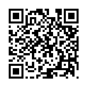 甚至都有人怀疑杨开是拍卖场请来的托手了二维码生成