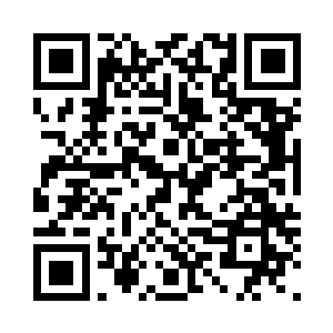 甚至都没有仔细分辨法宝构件的好坏二维码生成