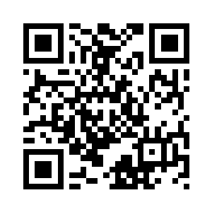 甚至都没有任何犹豫的那一种二维码生成