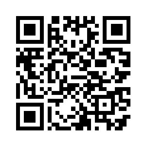 甚至都没有动用什么底牌的二维码生成