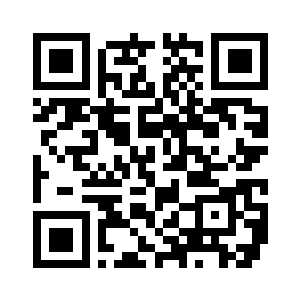 甚至都没有发出像样的攻击招式二维码生成