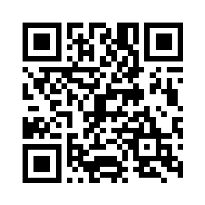 甚至都没有对关悦做任何的理会二维码生成