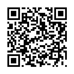 甚至都没有感觉到其中有任何的不对二维码生成