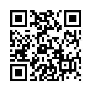 甚至都没有放他们离开二维码生成