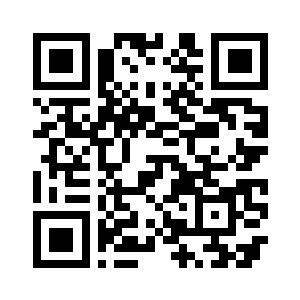 甚至都没有理会桌面上的人二维码生成
