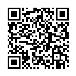 甚至都没有给叶秋考虑应对办法的时间二维码生成