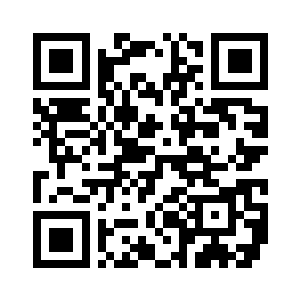 甚至都没有表现出愤怒的表情来二维码生成