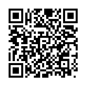 甚至都没有问儿子这些钱是派什么用场的二维码生成