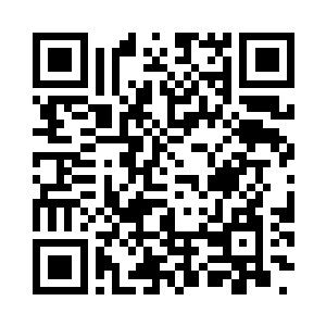 甚至都没有问及罗烜要一下账号和密码二维码生成