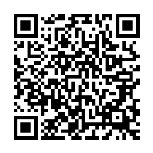 甚至都没等着看李谦收获自己最重要的两个奖项的那个重要时刻二维码生成