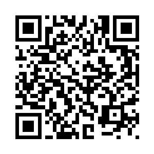 甚至都用一种怀疑的眼神盯着自己二维码生成