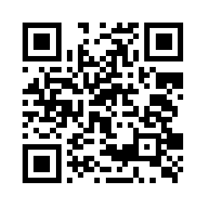 甚至都用绣帕捂住了鼻子二维码生成