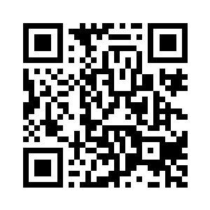 甚至都维持不住身下的冰雪巨灵二维码生成