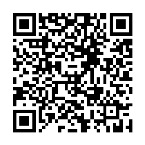 甚至都能感受到那一缕缕从他鼻孔里呼出来的热气二维码生成