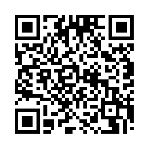 甚至都超过了凌统城和畅游城的两位城主二维码生成