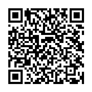 甚至配合着阴风吹过骷髅发出一股让人不寒而栗地恐怖笑声来二维码生成