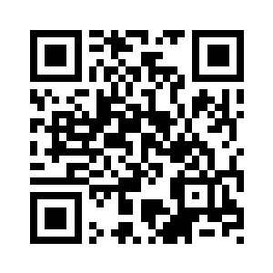 甚至酿出无法收拾的惨状二维码生成