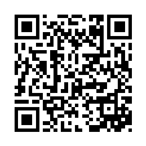 甚至采取再提取措施……说起具体细节二维码生成