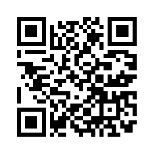 甚至采用某种玄之又玄的方法二维码生成