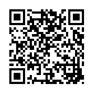 甚至重创李无花的……那么这一战的结果二维码生成